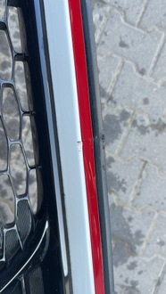 фото thumb №5, Kia ceed 2017- gt бампер перед переднє