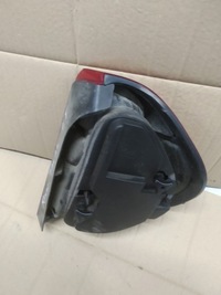 фото thumb №3, Лампа ліва задня лівий зад renault thalia i