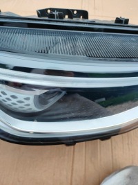 фото thumb №12, Фара передня передня volkswagen id4 11b941036d