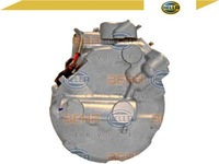 фото thumb №4, Компресор компресор кондиціонера [hella]