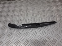 фото thumb №1, Важіль двірники задньої зад toyota corolla verso