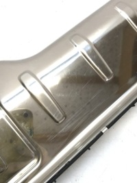 фото thumb №8, Porsche panamera 971 защита ремня зад 971864483a