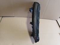 фото thumb №1, Противотуманная фара led правый перед peugeot 308 iii t10 drl