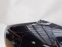 фото thumb №10, Audi a4 b8 8k lift 11- капот кришка двигуна