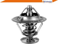 фото thumb №2, Calorstat by vernet th6296.78j термостат, середина охлаждающий