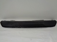 фото thumb №16, Renault megane iv дифузор бампер задня гарний