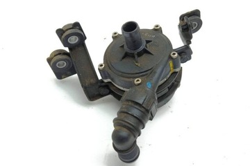фото thumb №8, Моторчик циркуляции воды hyundai pa66gf25 1.6l 2020