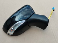 фото thumb №1, Renault captur i зеркало правое 9 pin