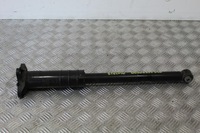 фото thumb №1, Амортизатор задняя alfa romeo stelvio 505525840