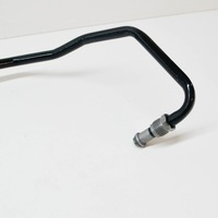 фото thumb №6, Audi q7 4l power кермо тиск rhd 7l8422893as