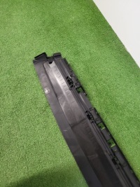 фото thumb №6, Mercedes w447 воздуховод воздуха впуск a4475050700