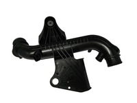 фото thumb №1, Шланг интеркулер audi a6 2,0 tdi 11- 4g0145673q труба wąż интеркулер