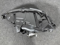 фото thumb №11, Tesla model s лампа левая левый перед передняя plaid 1563713-95-c ładna eu