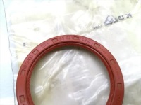 Купити Mercedes-benz v-class прокладка ущільнювачі масляний v 280 бензин 1998 bus, фото thumb