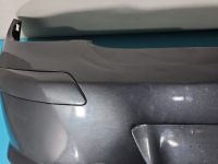 фото thumb №13, Задний бампер peugeot 308 i t7 ktp hb