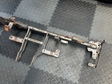 фото thumb №4, Mitsubishi lancer evo 7 8 9 а также vii каркас панели балка распределительной