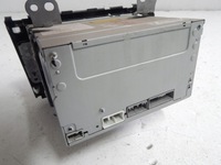 фото thumb №7, Cd радіо honda crv 07-10 idealne