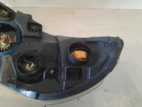 фото thumb №12, Renault master iii фара правий 17064602