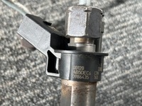 фото thumb №10, Bmw 1 120d e87 e81 2.0 d інжектор форсунка оригінал europa