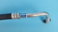 фото thumb №10, Kia ev6 22r трубка  трубка шланг кондиціонера датчик p11g-t10-m03