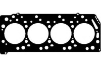 фото thumb №2, Прокладка головки hyundai hd light galloper ii h-1