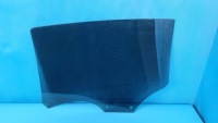 фото thumb №10, Peugeot 308 iii p5 21r стекло боковая дверь правая зад 9841735780