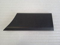 фото thumb №1, Renault master iii молдинг боковая левая 768f20006r