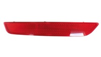 фото thumb №1, Отражатель правый задняя ford mondeo mk4 2007-2010