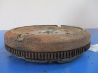 фото thumb №6, Vw golf 5 v 1.9tdi колесо сцепление двухмассовый sachs typ m228e