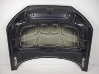 Капот кришка двигуна audi a4 b9 8w 8w0 2015- Зі Шроту, фото thumb