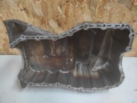 фото thumb №3, Піддон масляна renualt scenic i megane i 7700870224