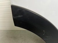 фото thumb №3, Двері правий задня mini countryman r60