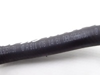 фото thumb №3, Mercedes vito w638 2.2 cdi шланг топлива