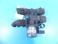 фото thumb №2, Клапан электромагнитный 8e0820036 audi a8 d3