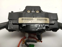 фото thumb №2, Volvo c30 v50 переключатель комбинированный лента p30773146