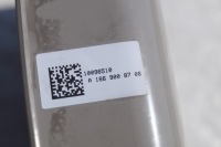 фото thumb №7, Лампа освещение кабины перед mercedes ml w166