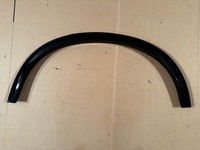 фото thumb №1, Volvo xc90 ii планка na крыло левый зад задняя