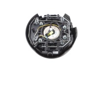 Mini f54 f55 f56 f57 подушка воздушная подушка безопасности водителя руля 9462208 Цена, фото thumb