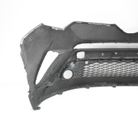 фото thumb №5, Toyota chr ch-r бампер перед передний org