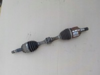 Купить Приводной вал левая dodge caliber 2,0 b автоматическая коробка передач p05085220ab, фото thumb