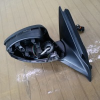 фото thumb №8, Дзеркало праве opel corsa f 10+4 14 pin 39225918