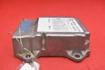 фото thumb №7, Датчик модуль подушка безопасности подушек 1k0909605h seat altea 1 i 04-09