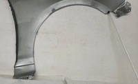 фото thumb №10, Крыло левый перед переднее mazda 6 iii gj gl 12-