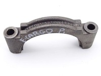 фото thumb №7, Iveco eurocargo 91-15 вкладыш мост 8/41 5.12 17,5'' 7172780