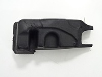 фото thumb №1, Citroen ds4 шумоизоляция жабо левая 9809093080