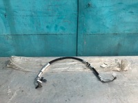 фото thumb №1, Jaguar xf lift шланг wąż усилителя