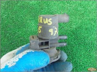 фото thumb №6, Chrysler cirrus 2.5 1997r датчик клапан тиску