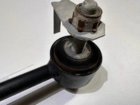 фото thumb №10, Рычаг задняя задний правый левый ford expedition 2018 - 2022