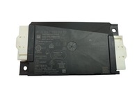 фото thumb №1, Модуль замка зажигания mercedes a w177 a1679003207