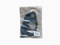 Купити Toyota yaris 2 прокладка ліхтарі  лівий задній 81564-0d120, фото thumb